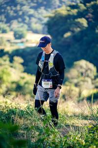 BIB: 2930
                            <button type="button" onclick="openModal(19044154)" class="btn btn-primary btn-sm float-right btn-popup" data-toggle="modal" data-target=".modal-high-quality">
                        <i class="fas fa-shopping-cart"></i> Add to Cart
                    </button>
                                            <button type="button" onclick="isThisMe(19044154, true)" class="btn btn-success btn-sm float-right btn-popup btn-isme hidden" data-toggle="tooltip" data-placement="bottom" title="นี่คือรูปของคุณใช่ไหม คลิกที่นี่เพื่อเอาเข้าอัลบั้ม">
                        <i class="fas fa-plus"></i> Add to album
                    </button>
                    <button type="button" onclick="isThisMe(19044154, false)" class="btn btn-warning btn-sm float-right btn-popup btn-isnotme hidden">
                        <i class="fas fa-ban"></i> Remove from album
                    </button>